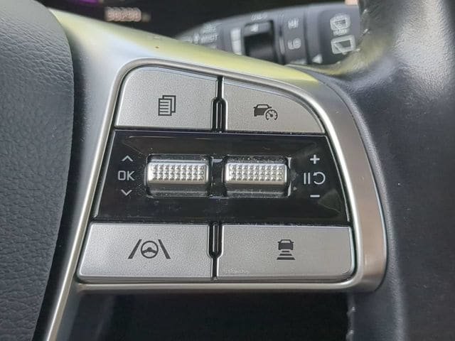 Used 2023 Kia Telluride SX FWD image 26