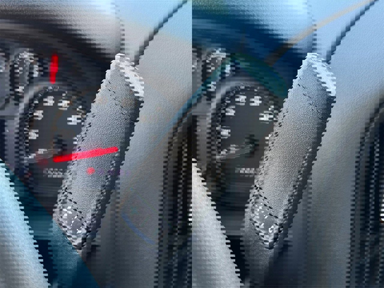 New 2026 Chevrolet Silverado 1500 W/T w/ Trailering Package image 17