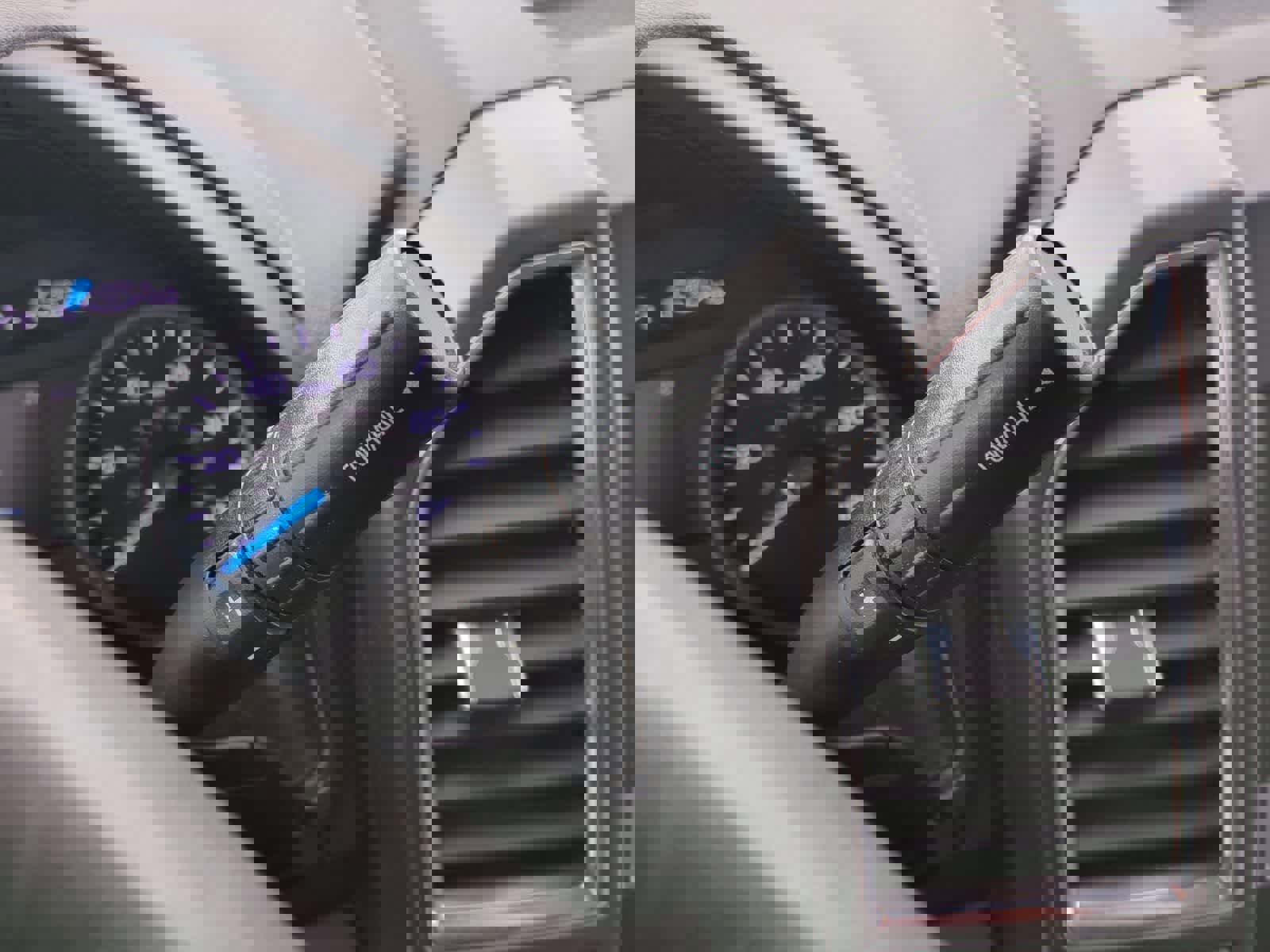 Used 2017 Ford F350 XLT w/ XLT Premium Package AWD/4WD image 31