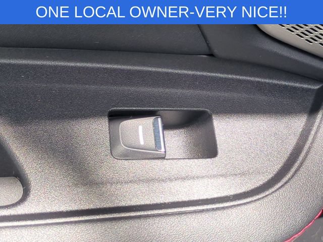 Used 2022 Acura TLX SH-AWD w/ A-SPEC Pkg image 31