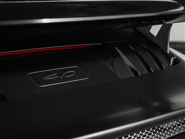 Certified 2022 Porsche 911 GT3 RWD image 36