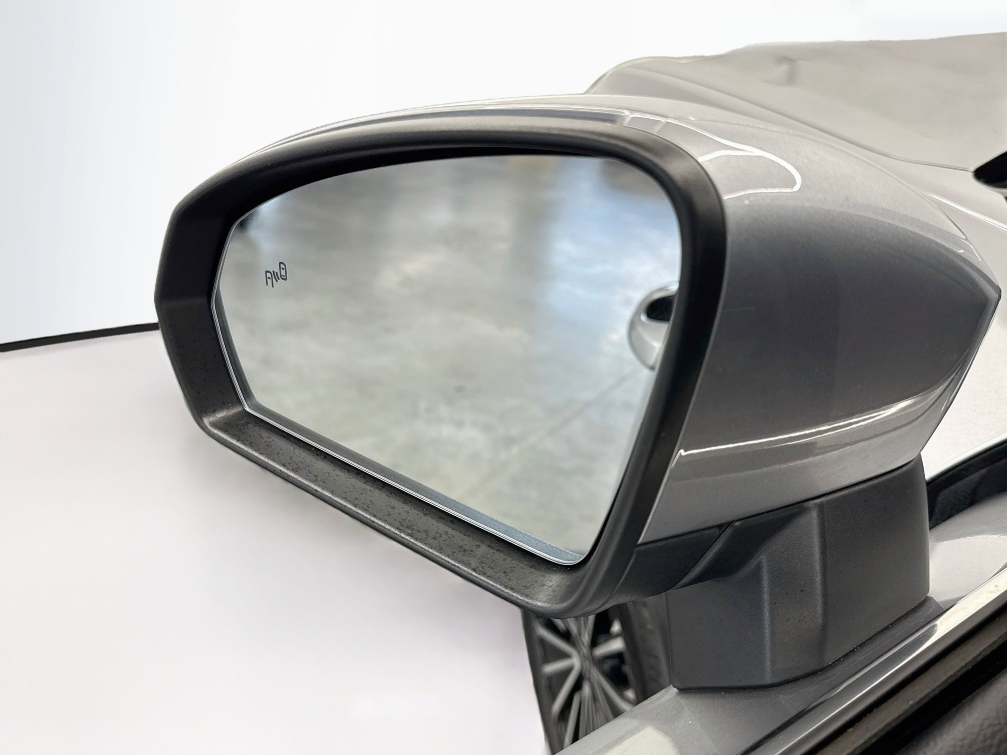 Used 2026 Volkswagen Taos SE FWD image 16