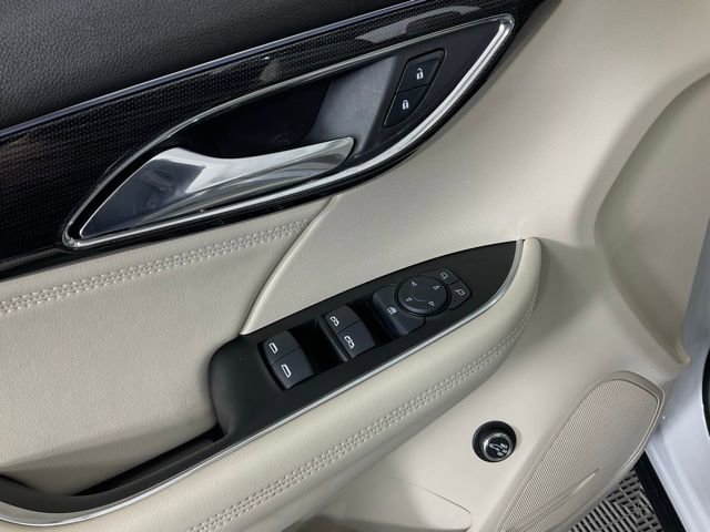 Used 2022 Buick Envision Preferred image 27