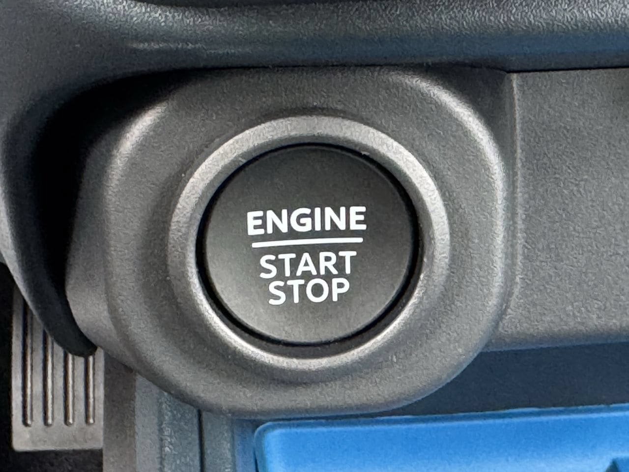 New 2026 Ford Maverick XLT w/ XLT Luxury Package FWD image 18