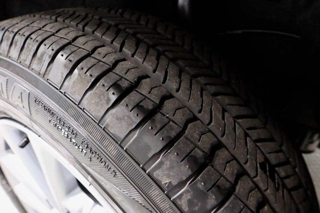 Used 2025 MAZDA CX-5 AWD 2.5 S w/ Preferred Package image 21