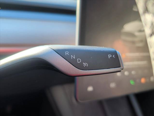Used 2023 Tesla Model Y Long Range AWD/4WD image 15