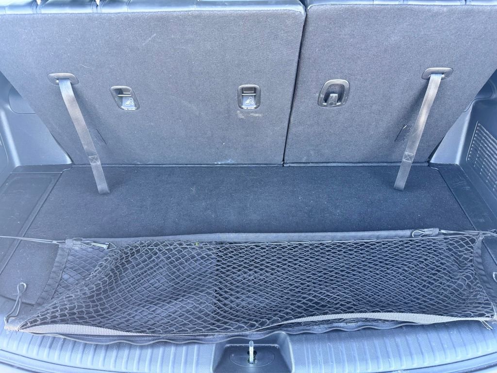 Used 2022 Kia Telluride LX image 12