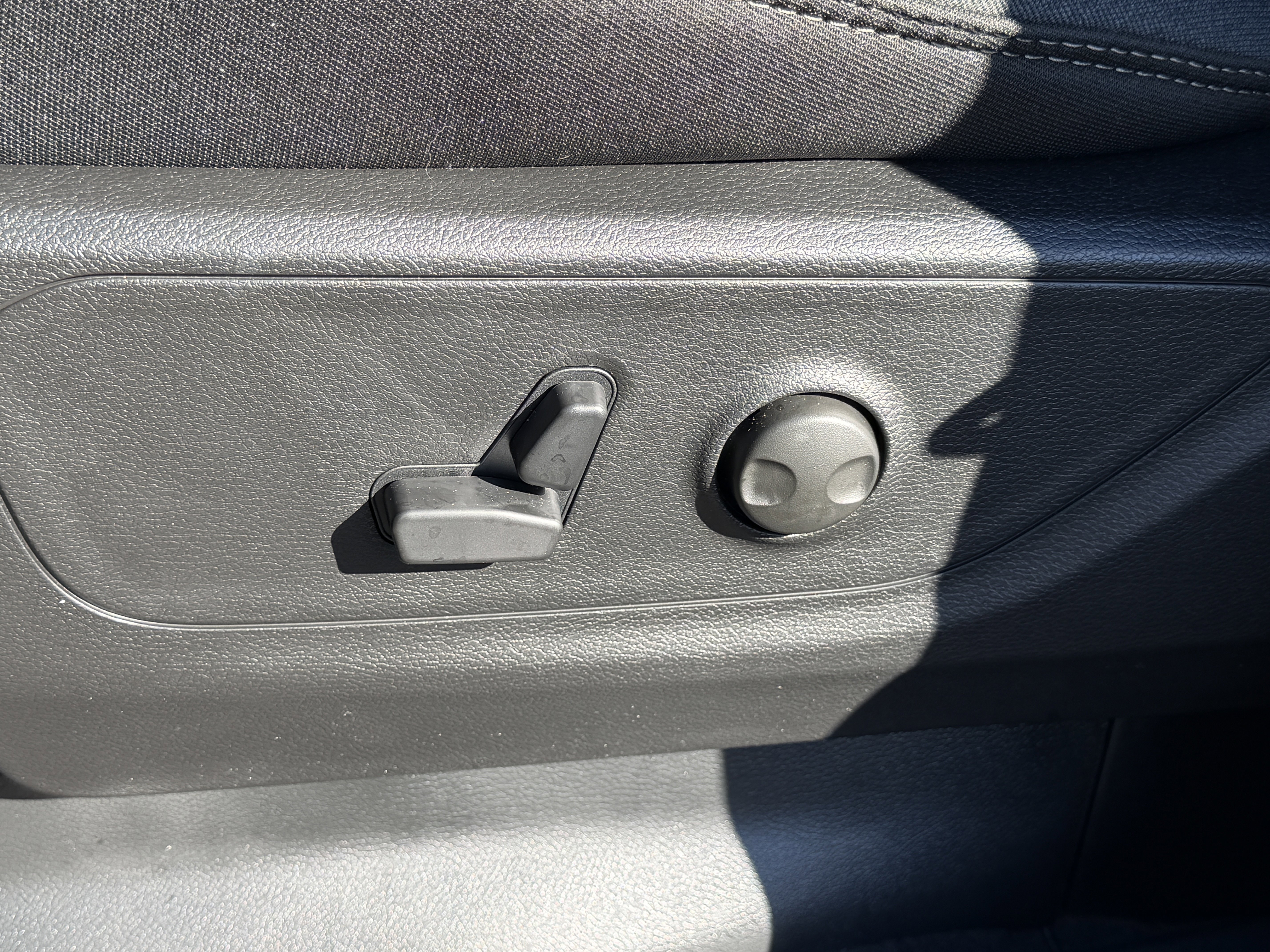 New 2026 RAM 1500 Big Horn AWD/4WD image 18