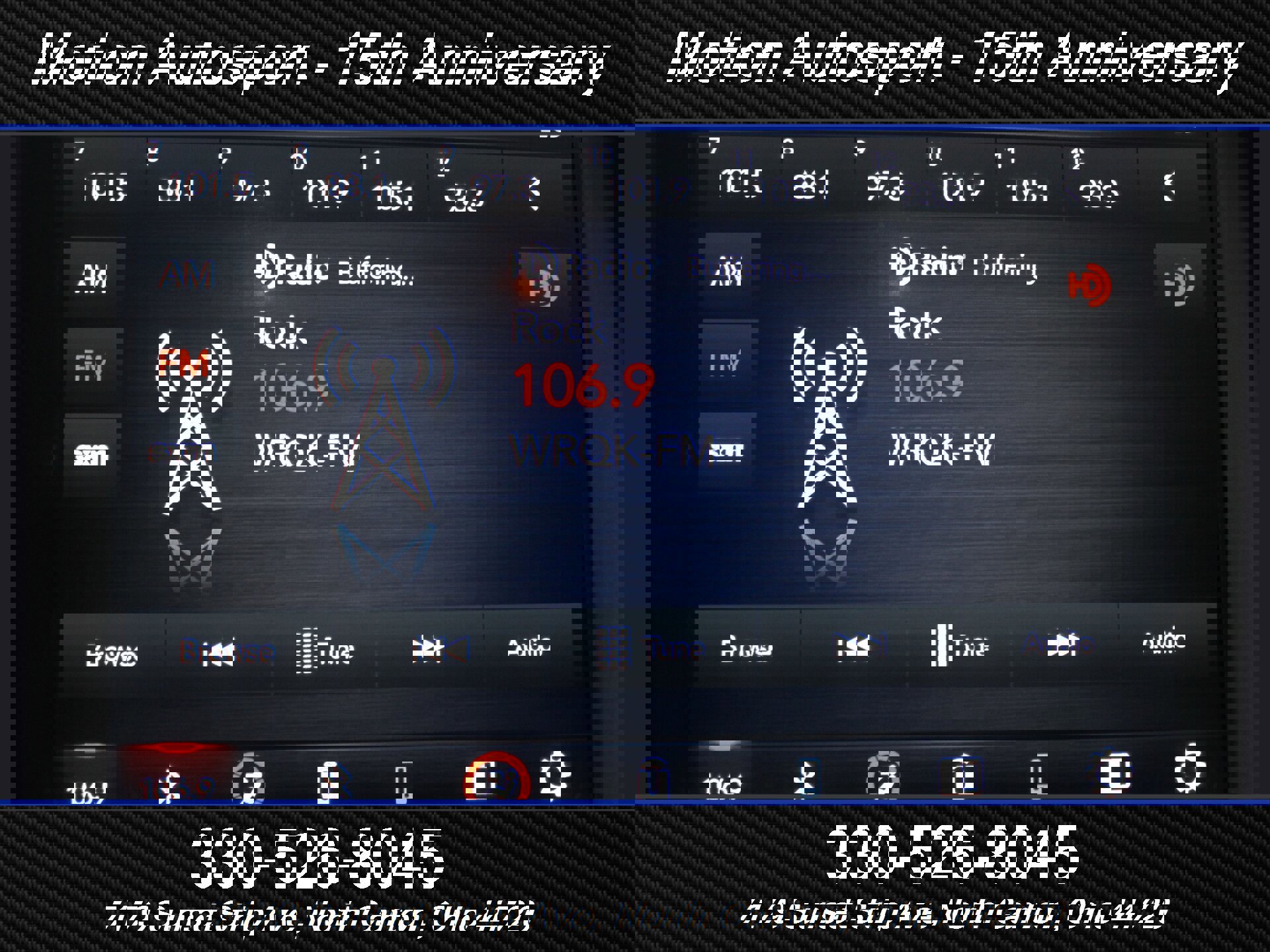 Used 2019 RAM 1500 Express w/ Wheel & Sound Group image 25