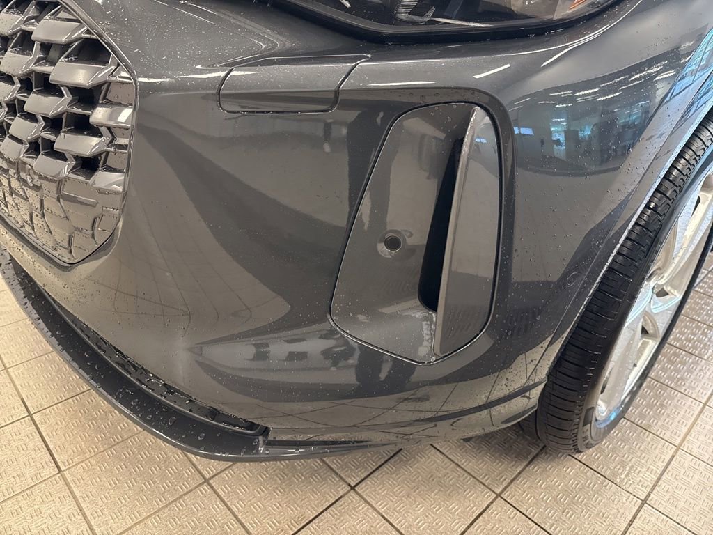 New 2025 Audi Q5 Premium Plus image 6