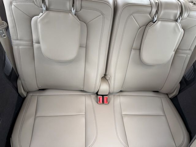 Used 2024 Lincoln Aviator Reserve w/ Jet Package image 14