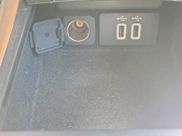 Certified 2019 Lincoln MKC Reserve image 27