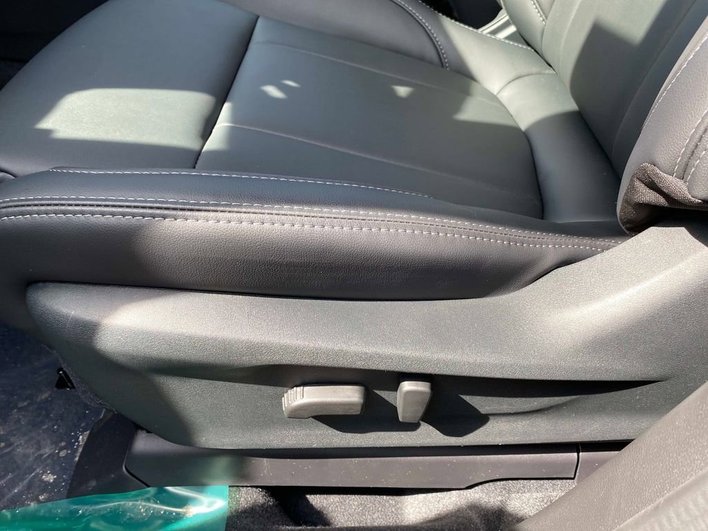 New 2026 Subaru Ascent Premium image 9