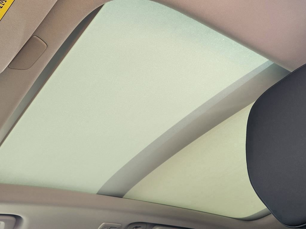 New 2026 Volvo XC90 B6 Plus w/ Protection Package image 20