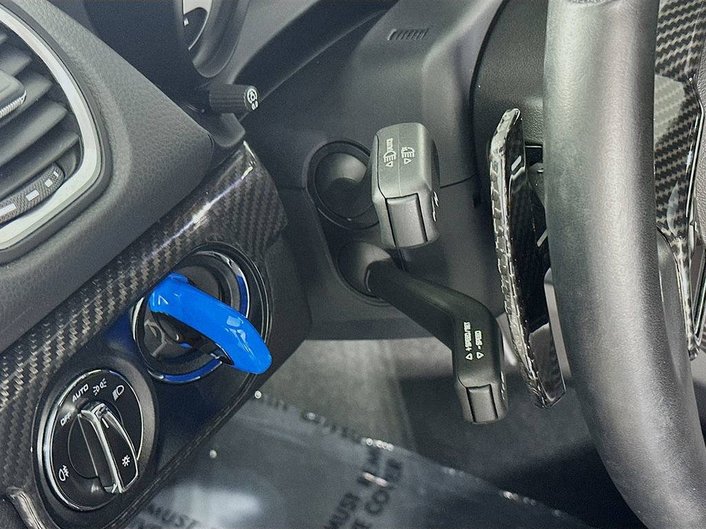 Certified 2022 Porsche 718 Boxster S image 11