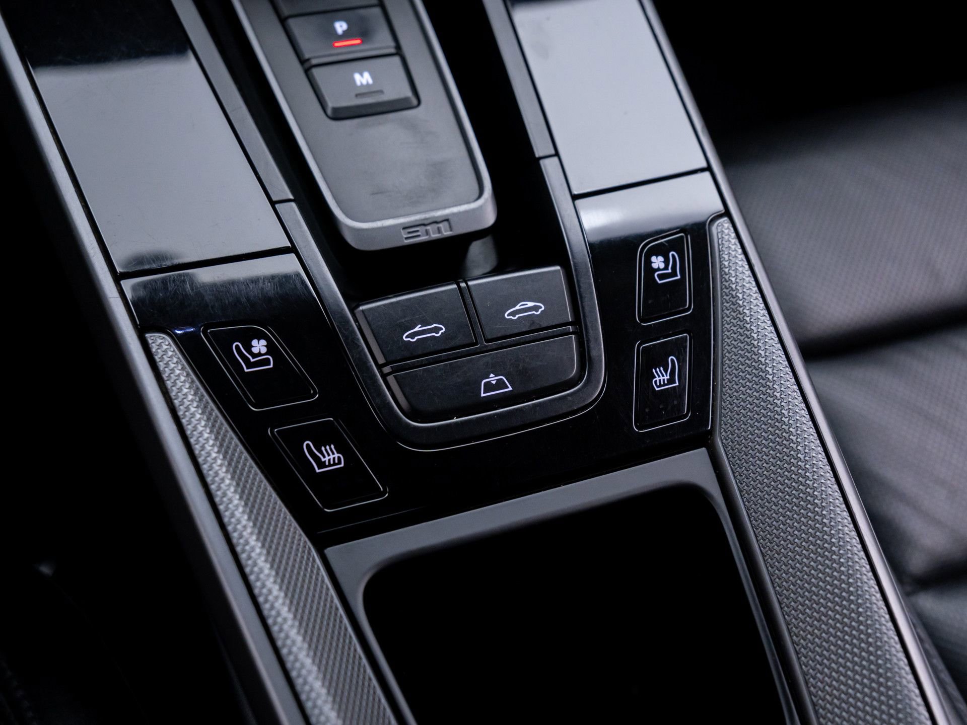 Certified 2020 Porsche 911 Carrera S image 25