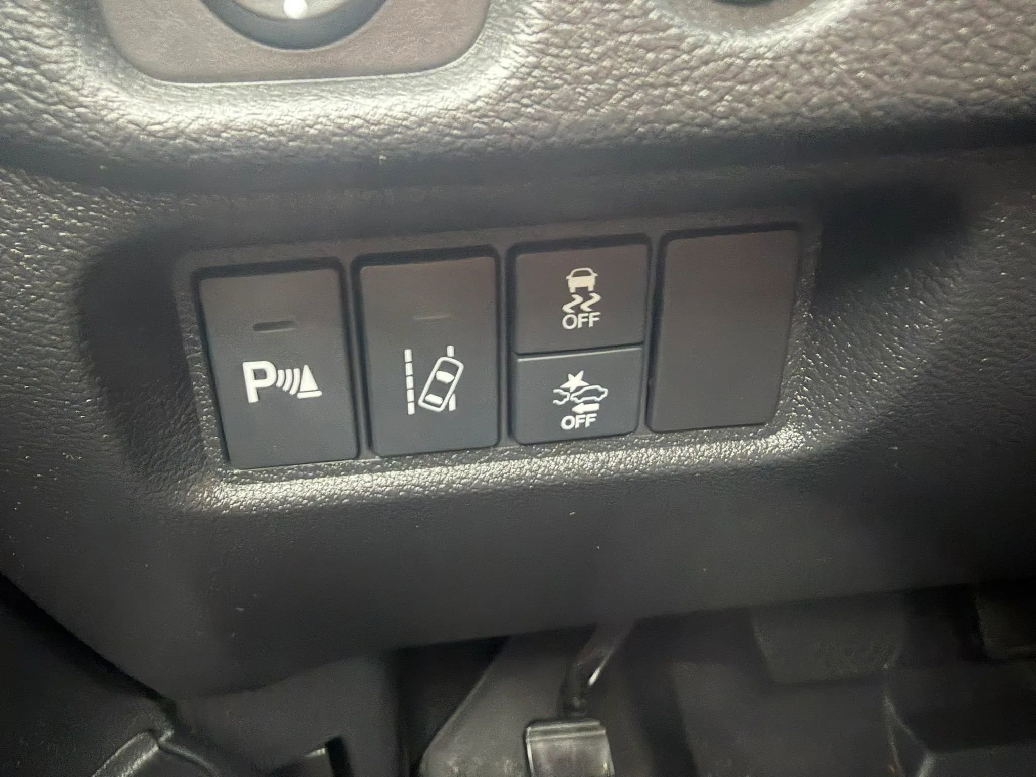 Used 2017 Honda Pilot Elite image 17
