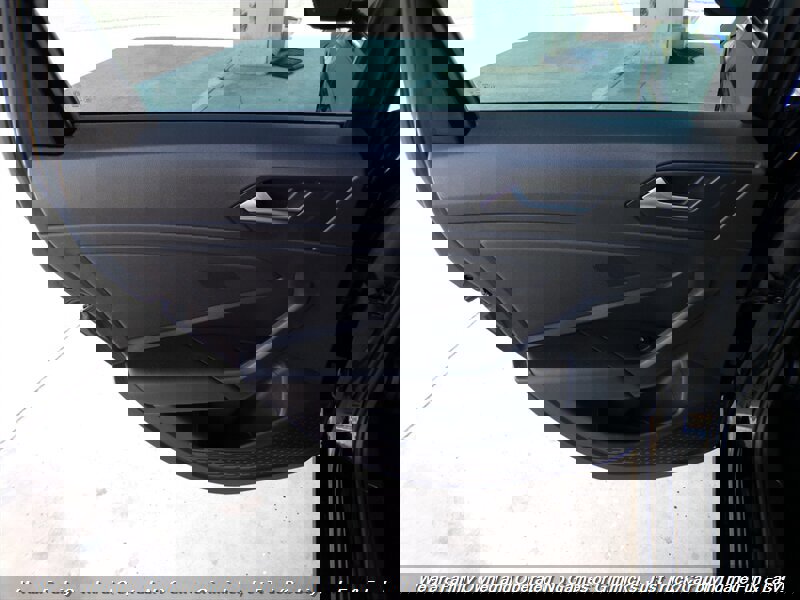 Used 2019 Volkswagen Jetta S image 17