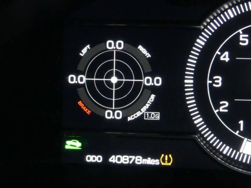 Used 2022 Toyota GR86 image 29