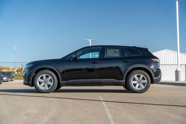 New 2025 Honda Prologue EX image 4