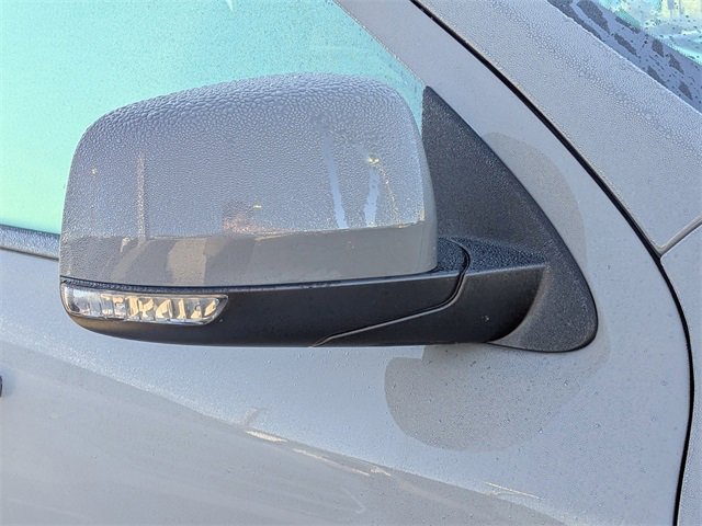 Used 2022 Dodge Durango GT image 10