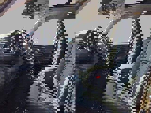 New 2026 Subaru Ascent Limited image 35