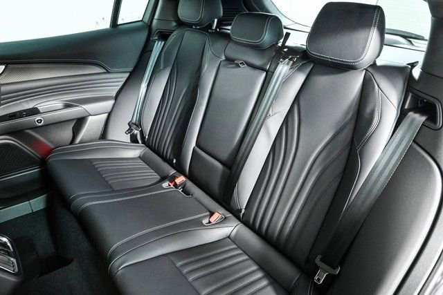 New 2025 Maserati Grecale Trofeo image 22