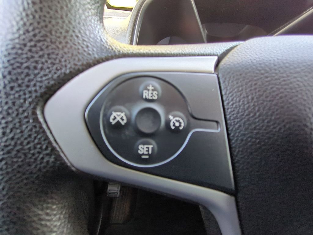 Used 2015 Chevrolet Colorado W/T w/ WT Convenience Package image 18