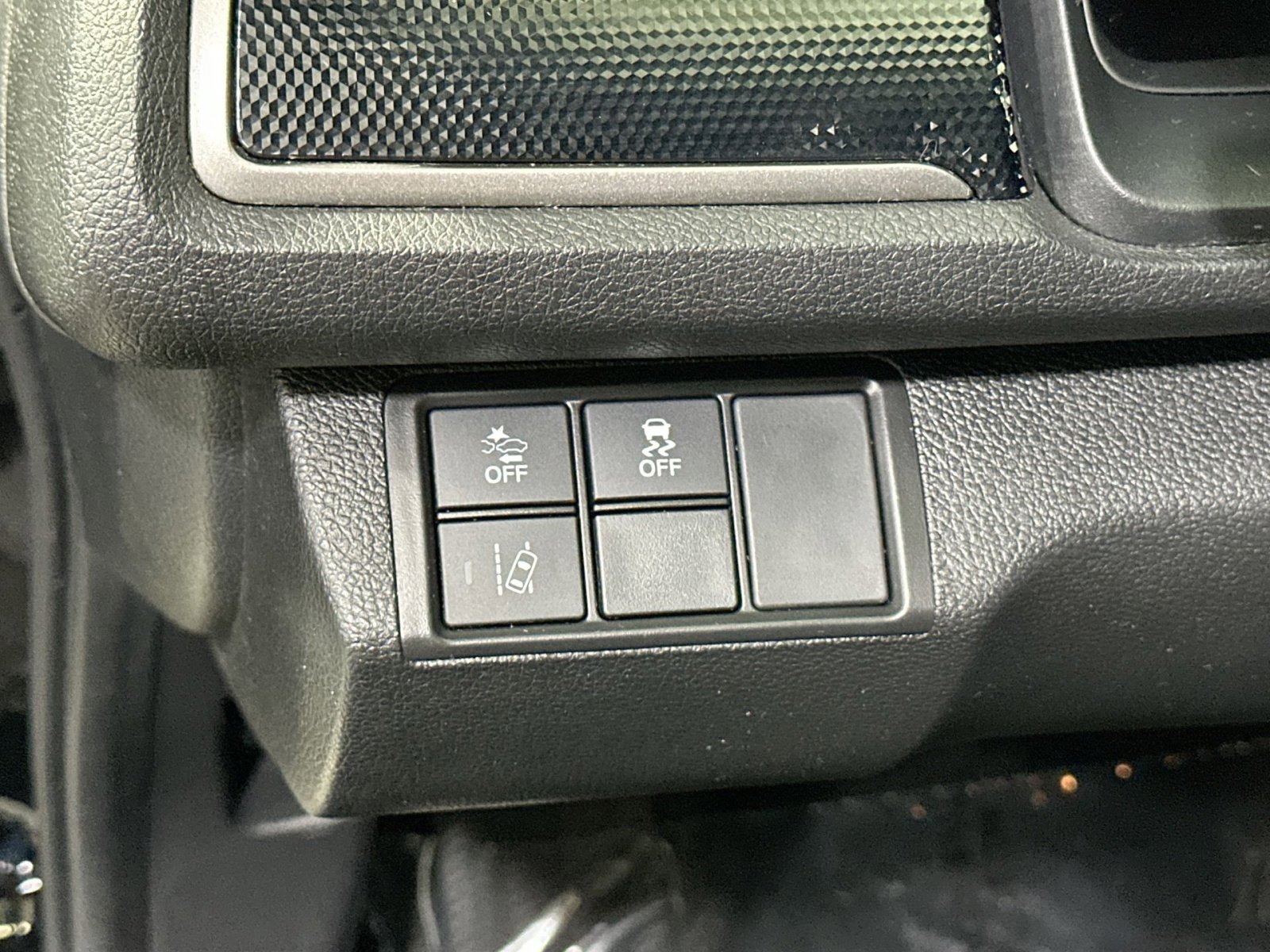 Used 2020 Honda Civic Sport image 17