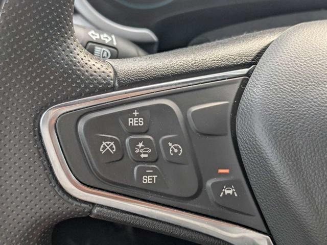 Used 2024 Chevrolet Malibu LT FWD image 22