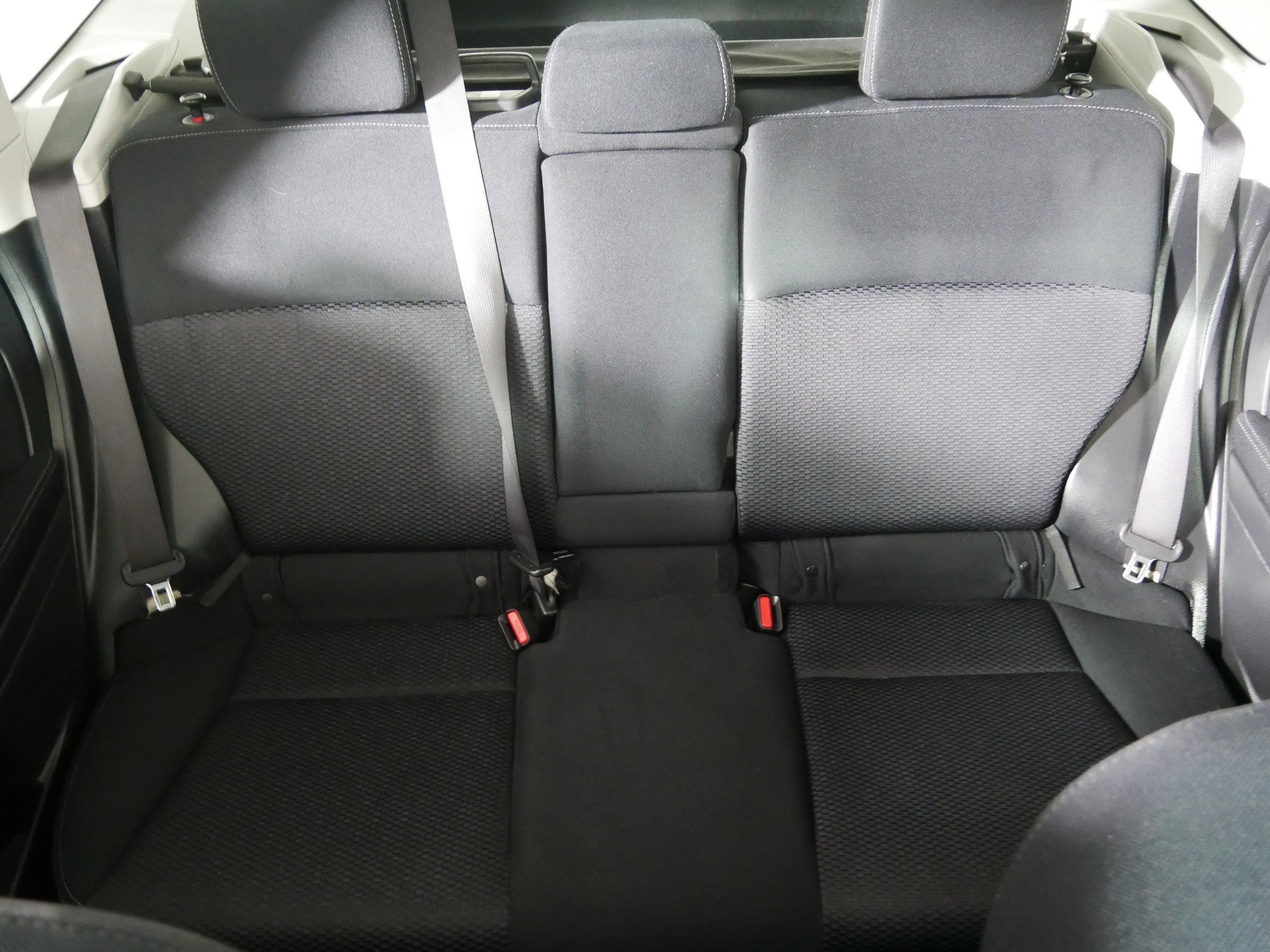 Used 2015 Subaru Forester 2.5i Premium w/ Popular Package #1 image 13