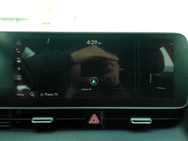 Used 2022 Hyundai Ioniq 5 Limited w/ Cargo Package AWD/4WD image 50