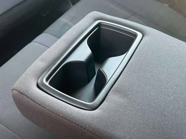 Certified 2022 Toyota RAV4 LE w/ Carpet Mat Package (TMS) image 15