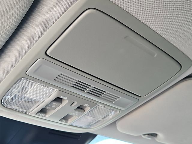 Used 2020 Honda CR-V EX image 28