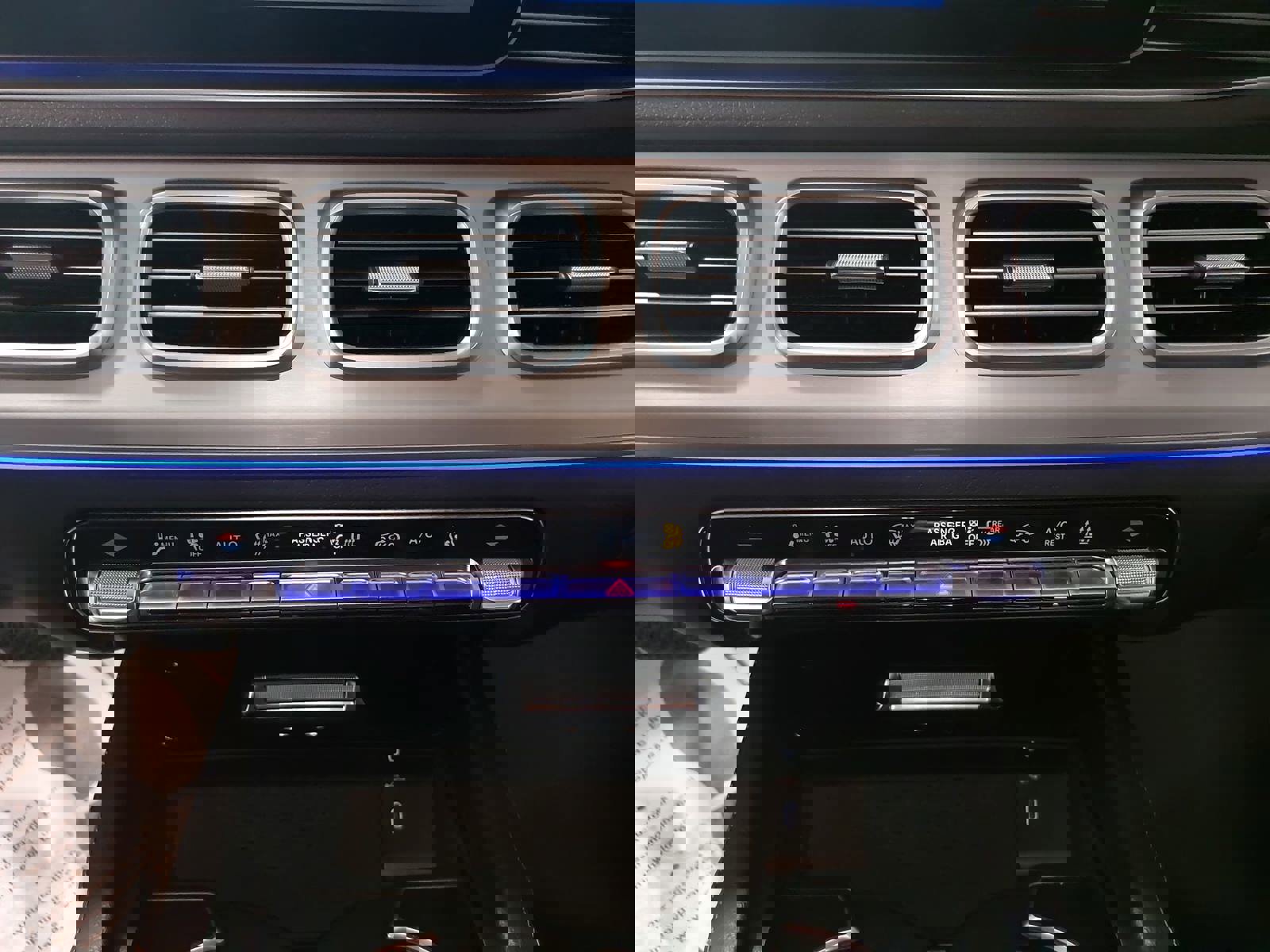 Used 2024 Mercedes-Benz GLE 450e 4MATIC image 22