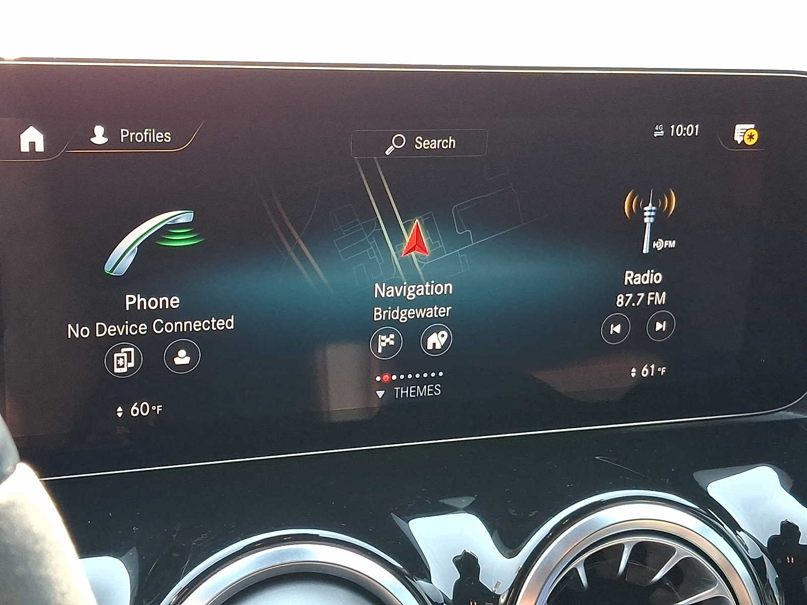 Certified 2023 Mercedes-Benz GLA 45 AMG 4MATIC image 14