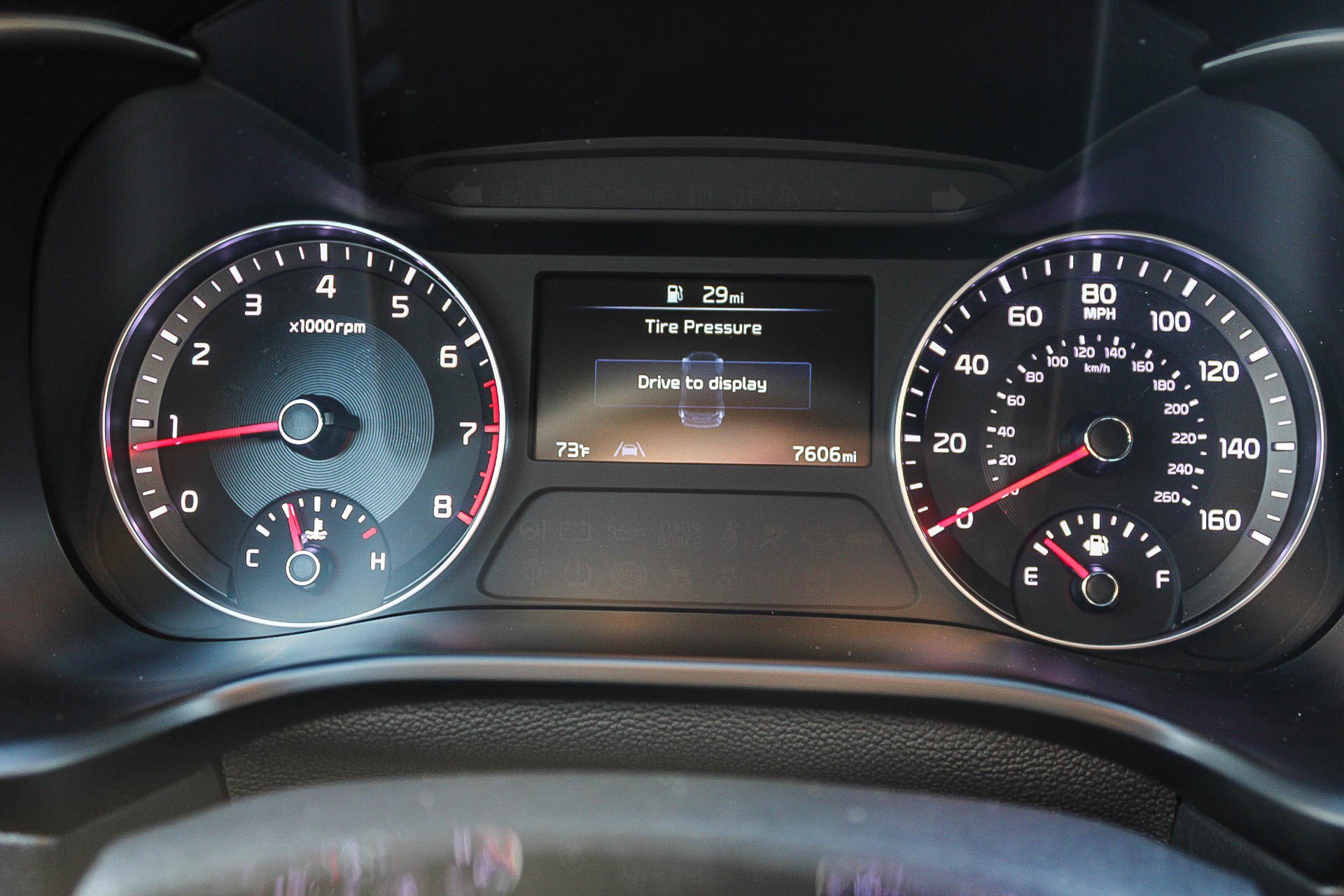 Used 2022 Kia Forte GT image 24