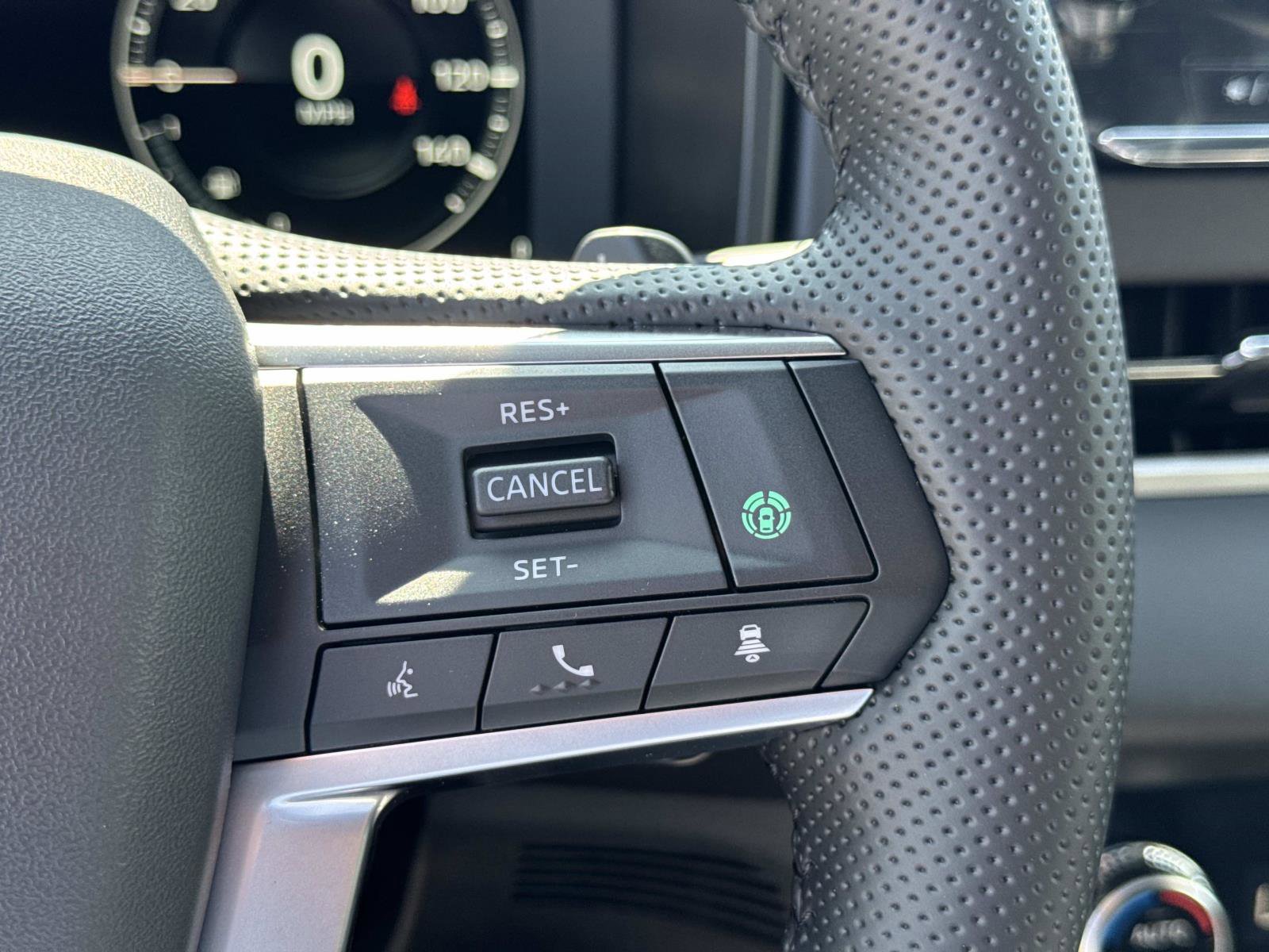 New 2025 Mitsubishi Outlander SEL image 22