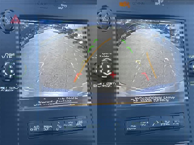 Used 2024 Subaru Outback 2.5i image 18