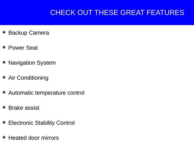 Used 2016 Toyota Tundra Limited video 5