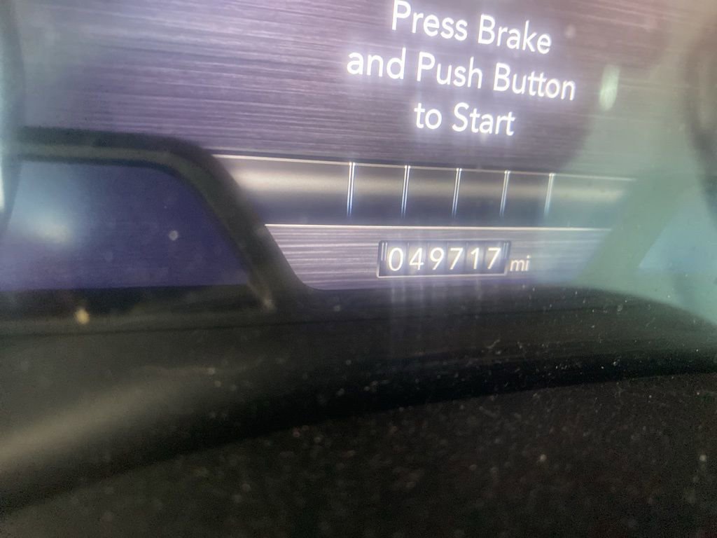 Used 2022 RAM 1500 Lone Star image 17