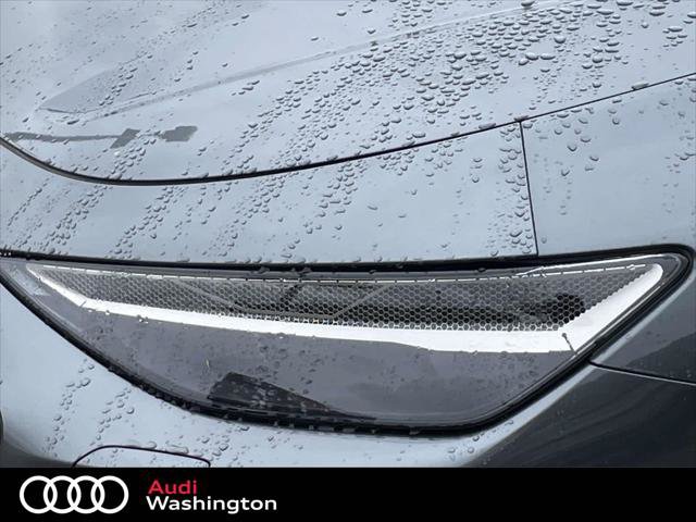 New 2026 Audi A6 Premium Plus AWD/4WD image 13