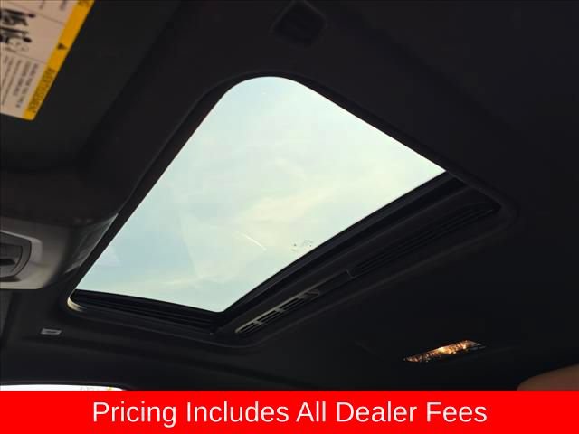 Used 2018 BMW X4 M40i AWD/4WD image 12
