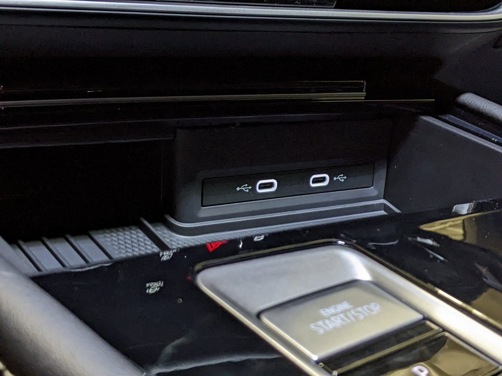 New 2026 Volkswagen Atlas Cross Sport SE image 18