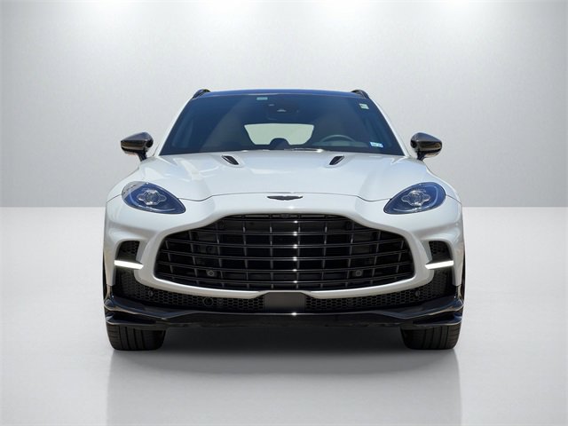 Used 2023 Aston Martin DBX 707 image 11