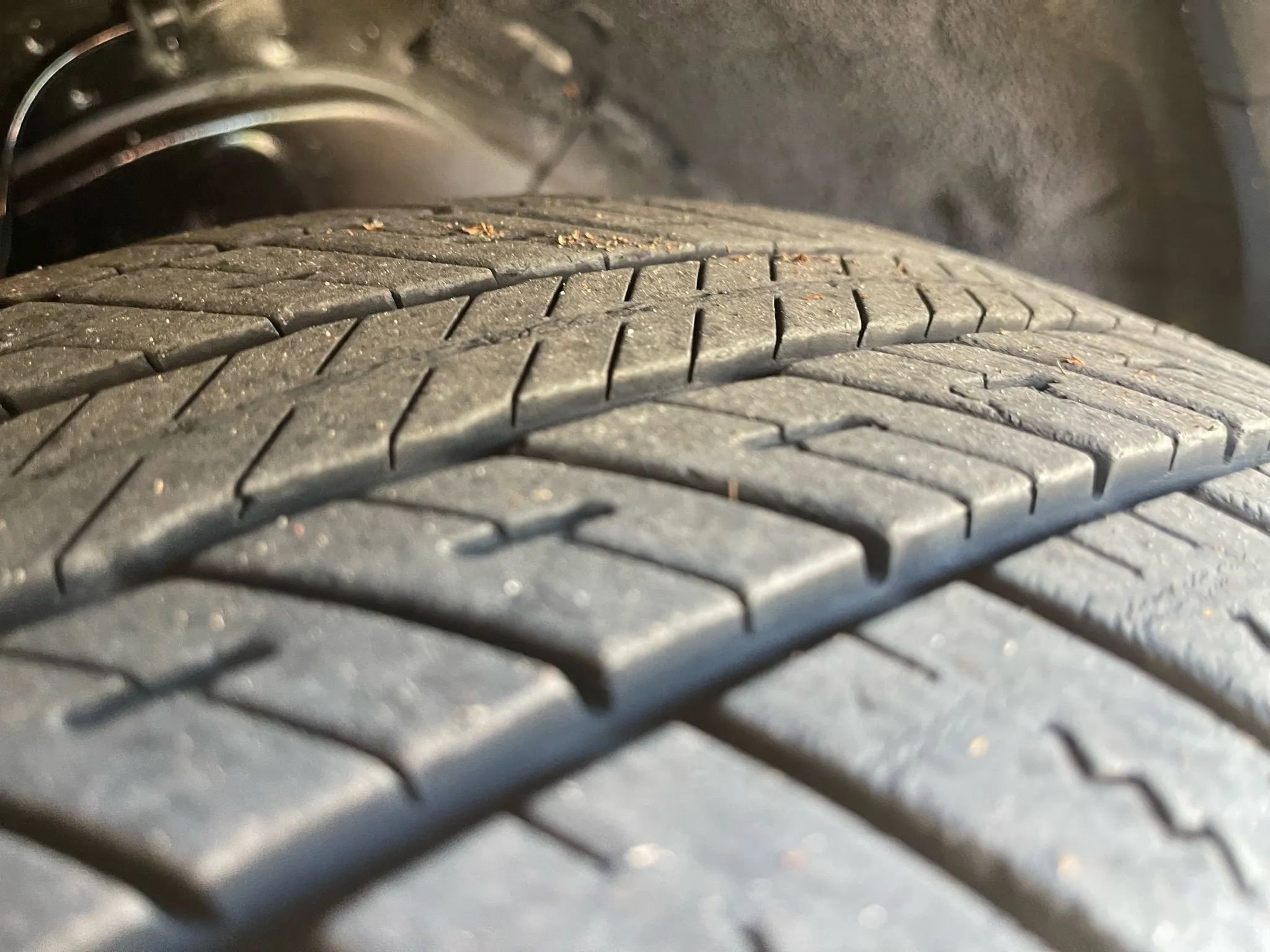 Used 2011 Ford Escape XLT w/ 203A Rapid Spec Order Code image 10