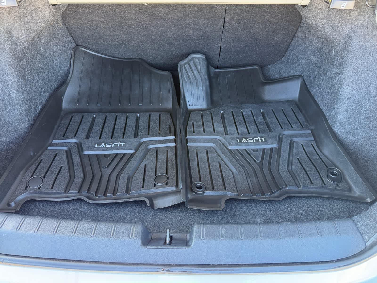Used 2019 Honda Civic Sport image 11