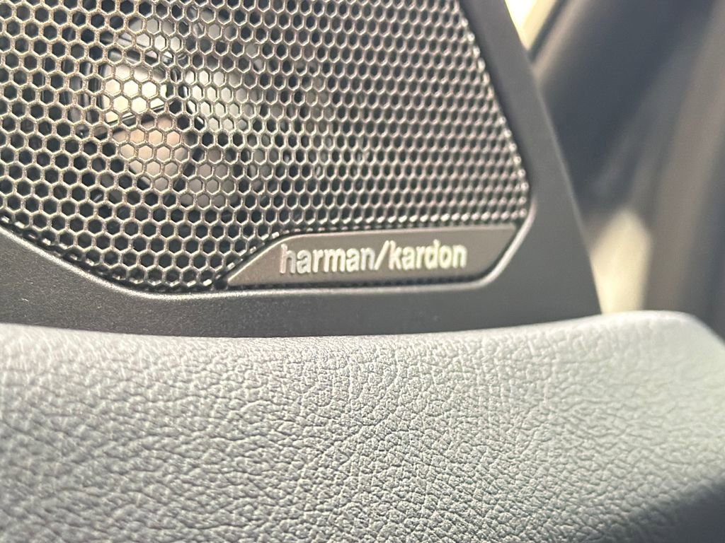 Used 2024 BMW M235i xDrive Gran Coupe w/ Premium Package image 36