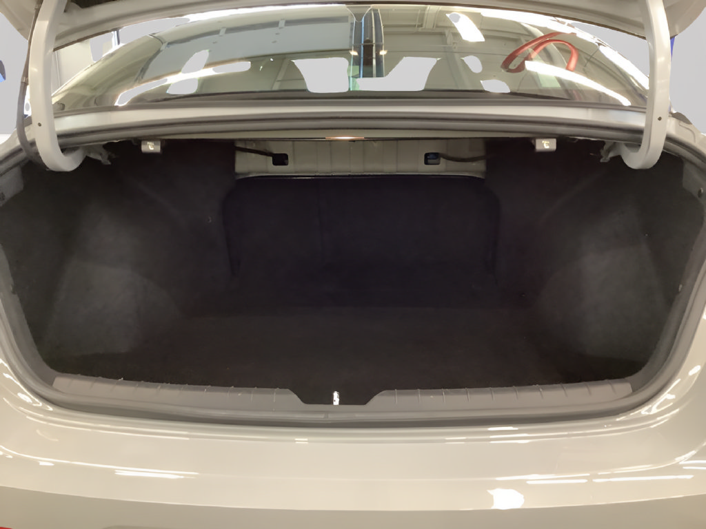 Certified 2023 Kia K5 GT-Line w/ GT-Line Premium Package FWD image 19