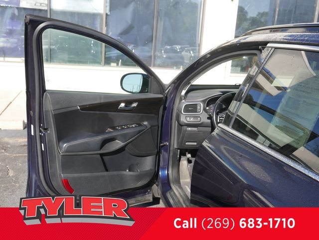 Used 2019 Kia Sorento S AWD/4WD image 19